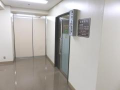 第一セントラルビルクリニック
