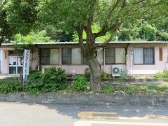 塩田診療所