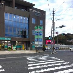 小松内科クリニック