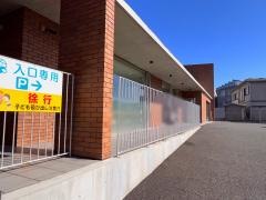 児玉小児科