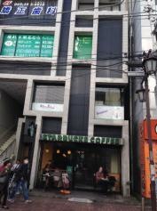 スターバックスコーヒー　浦安店
