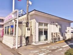 サーティワンアイスクリーム　富山ロードサイド店