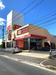 餃子の王将　天理荒蒔町店