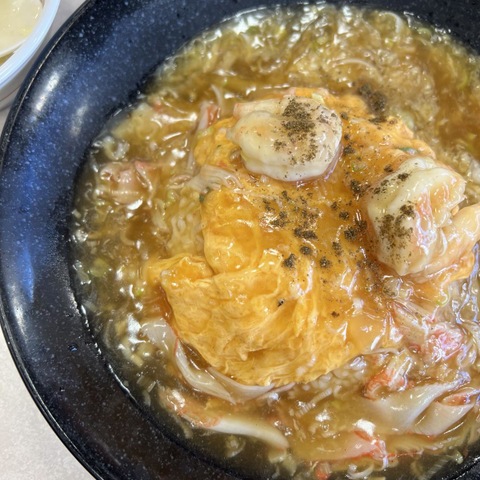料理/グルメ 画像10