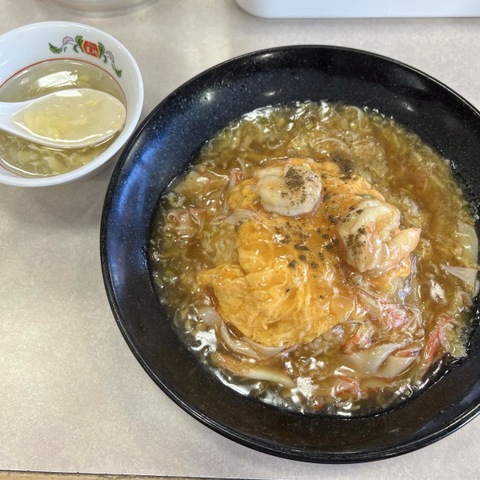 料理/グルメ 画像2