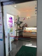 ＴＯＫＩＯまどかぴあ店