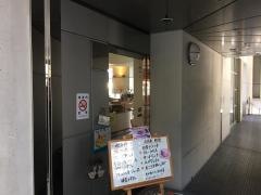 ＴＯＫＩＯまどかぴあ店