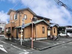 新鮮組