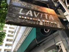 ラヴィータ