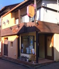 タブリエ片町店
