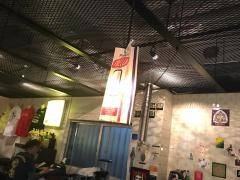 バカール（ＢＡＣＡＲ）