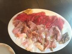 バカール（ＢＡＣＡＲ）