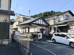 しゃもり