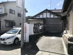 しゃもり