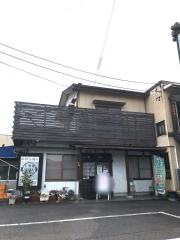 みのや