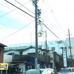 みのや