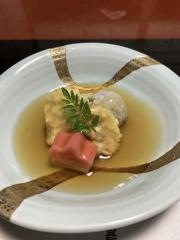 丹巌洞