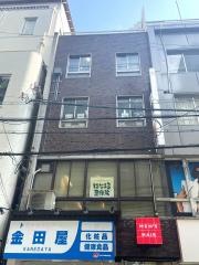 はなまる整体院