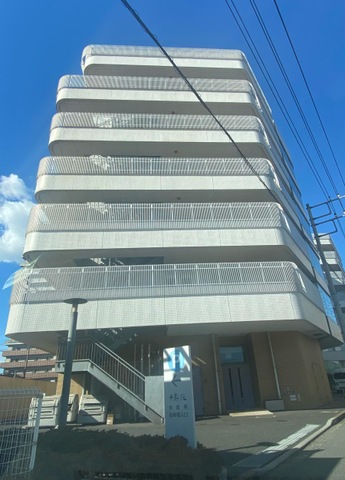 ピアポート千寿苑