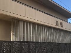 豊明苑