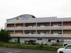 アイユウの苑ゆめタウンショートステイ