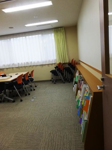アイユウの苑ゆめタウンショートステイ