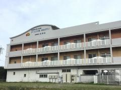 アイユウの苑ゆめタウンショートステイ