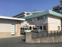 洸寿園