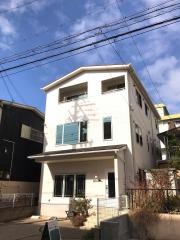 はやしぱん