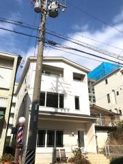 はやしぱん