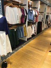 ｅａｒｔｈ　ｍｕｓｉｃ&ｅｃｏｌｏｇｙ　つくばクレオスクエアＱ'ｔ