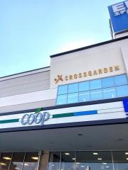 コープ　富士中央店