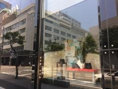 ＰＲＡＤＡ　神戸店