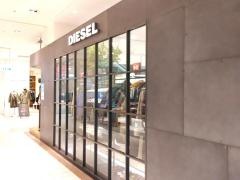 ＤＩＥＳＥＬ　横浜