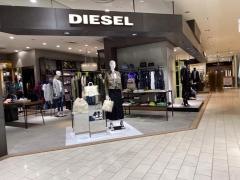 ＤＩＥＳＥＬ　横浜