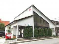 東越谷郵便局