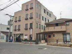 ひだまり高石の家