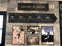 スーパースポーツゼビオ　ららぽーと立川立飛店
