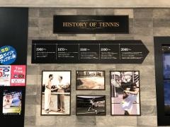 スーパースポーツゼビオ　ららぽーと立川立飛店