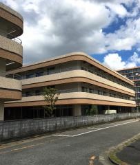 介護老人福祉施設コスタ　リゾン千壽苑
