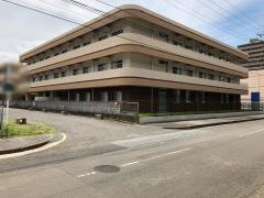 介護老人福祉施設コスタ　リゾン千壽苑