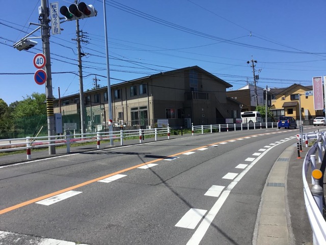 介護付有料老人ホーム　ケアビレッジさくらぎ