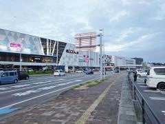イオンスタイル　いわき小名浜