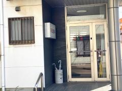篠田歯科