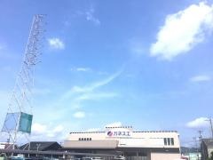 カネスエ　岐南店