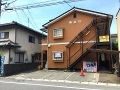 学研　松永６丁目教室