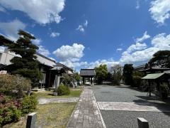 妙照寺