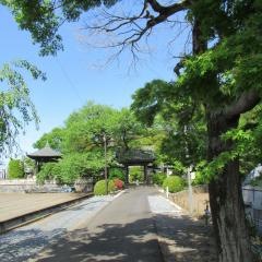 信立寺