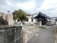 常福寺