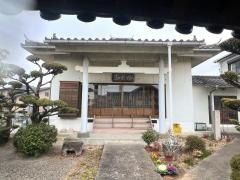 常福寺